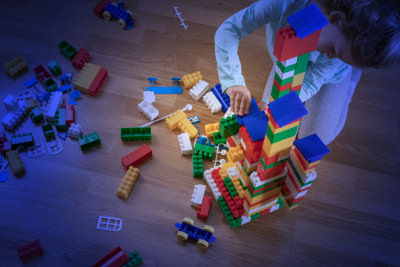 fermeture du studio pour congés